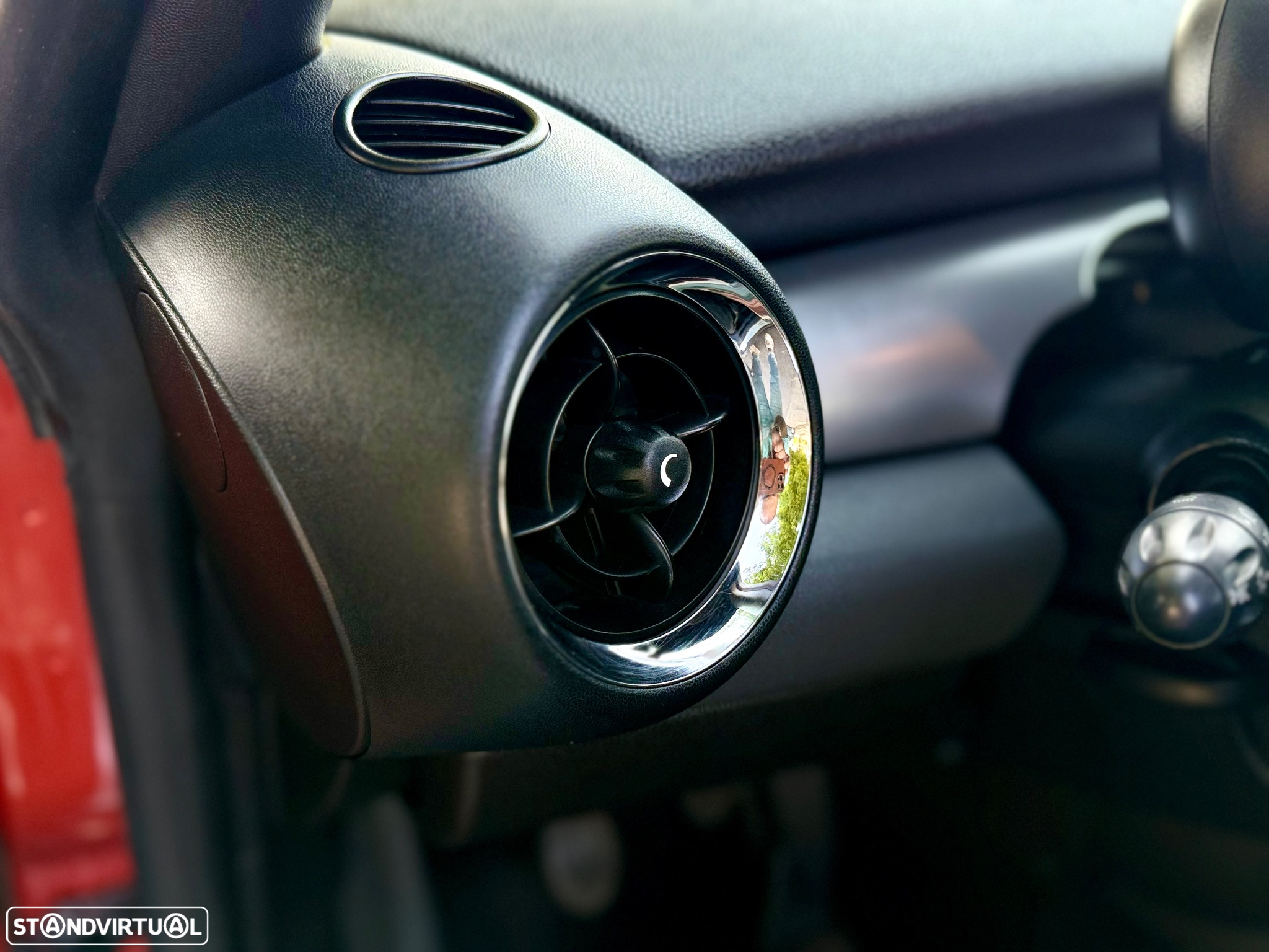 MINI 3 Portas Cooper D - 18