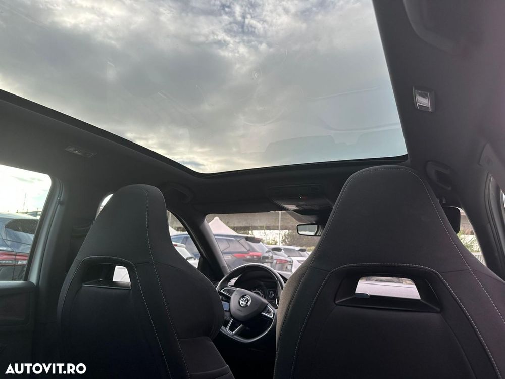 Skoda Scala ver-1-5-tsi-150-cp-dsg-selection - 8