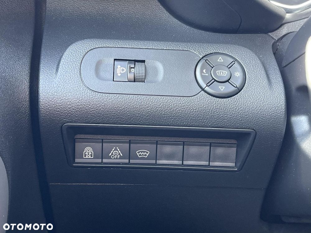 Toyota Proace City Verso - 20
