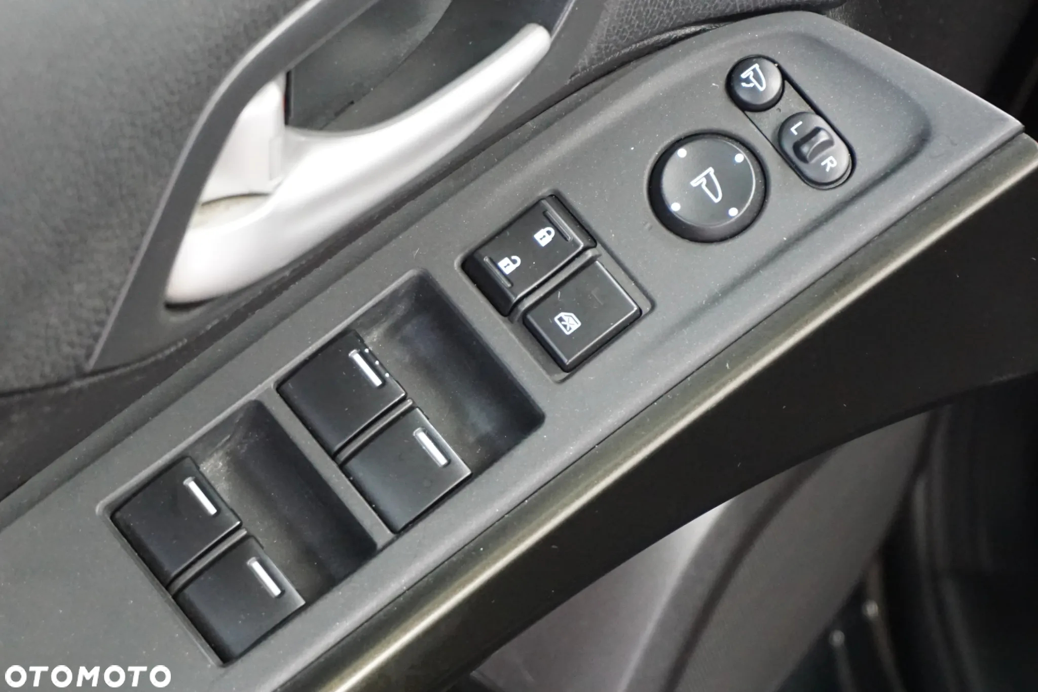 Honda Civic 1.6 i-DTEC Comfort - 32