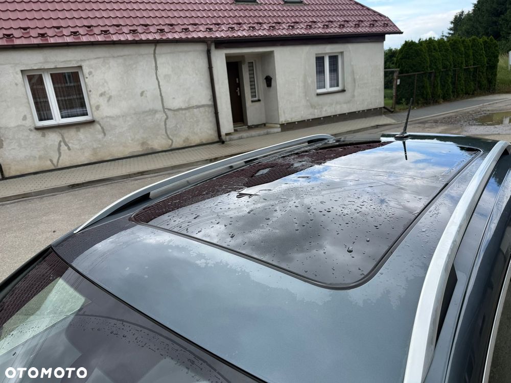 Seat Ateca 1.4 ECO TSI 4Drive DSG XCELLENCE - 23