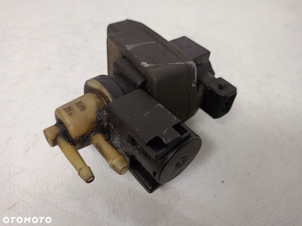 zawór n75 2.2 d renault laguna ii - 6