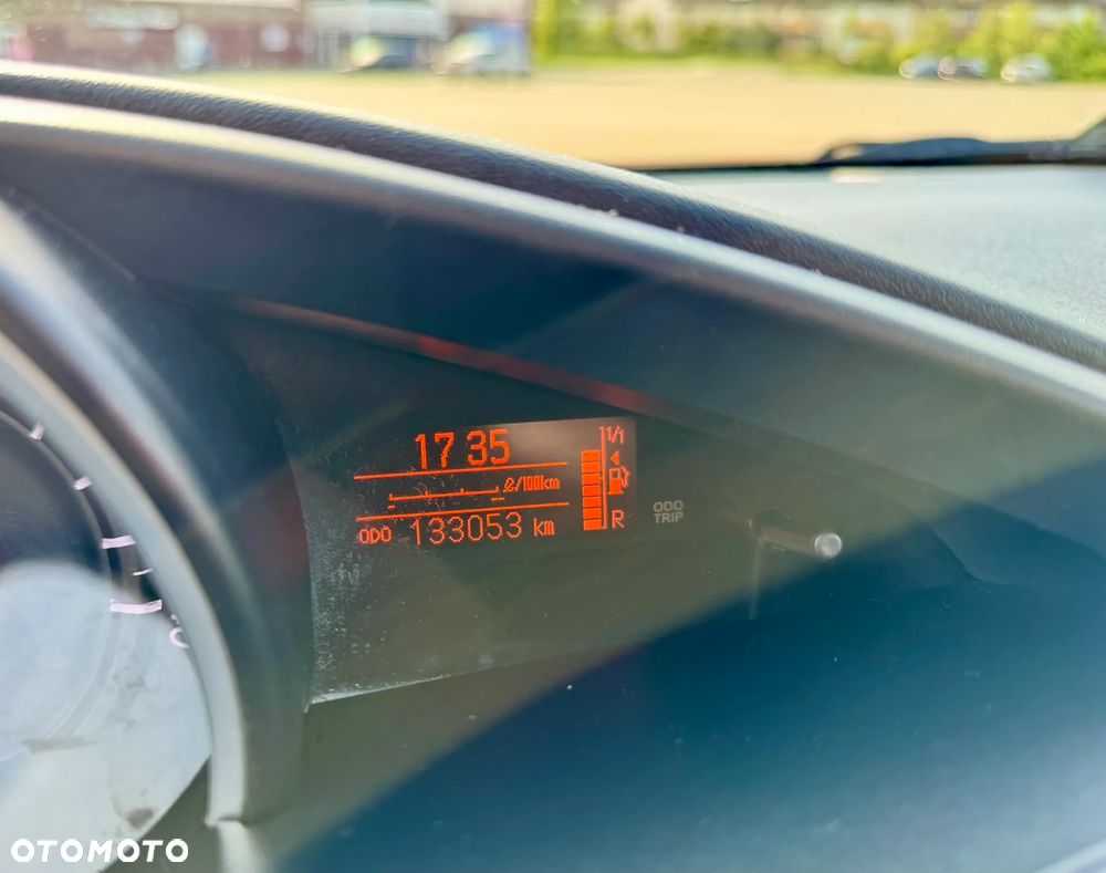 Toyota Verso 2.0 D-4D Premium 7os - 11