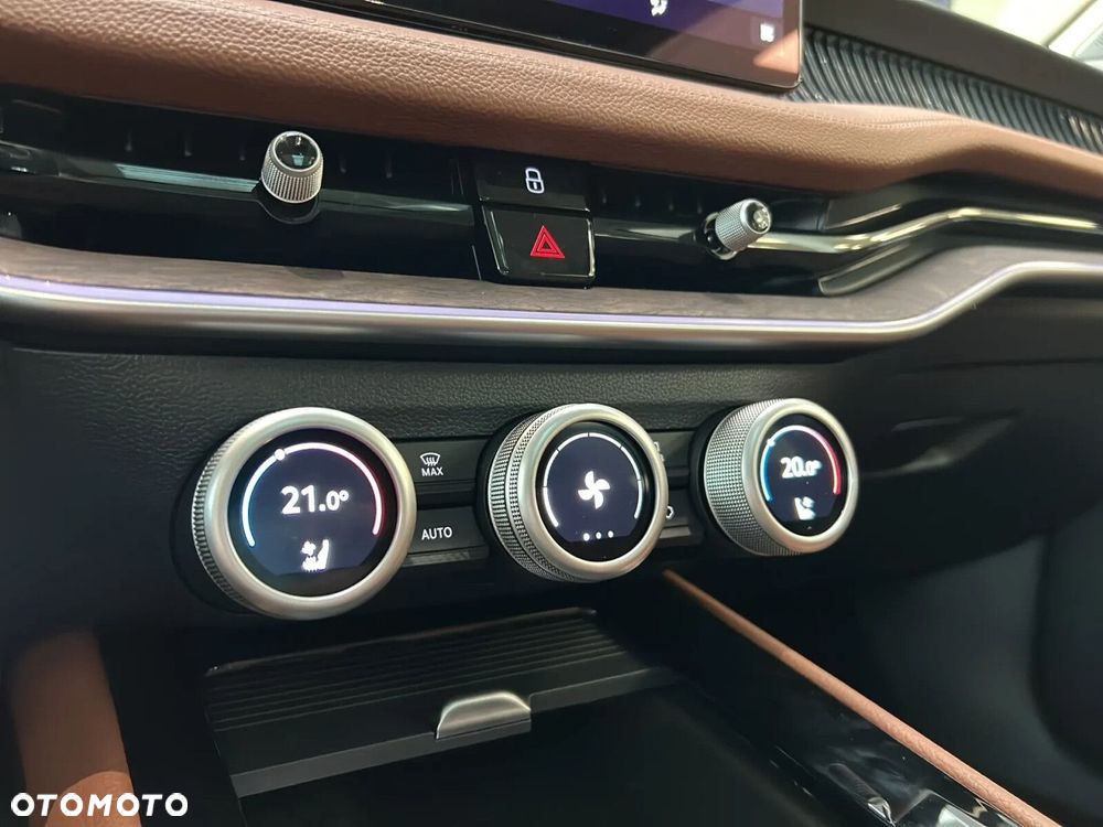 Skoda Superb - 24