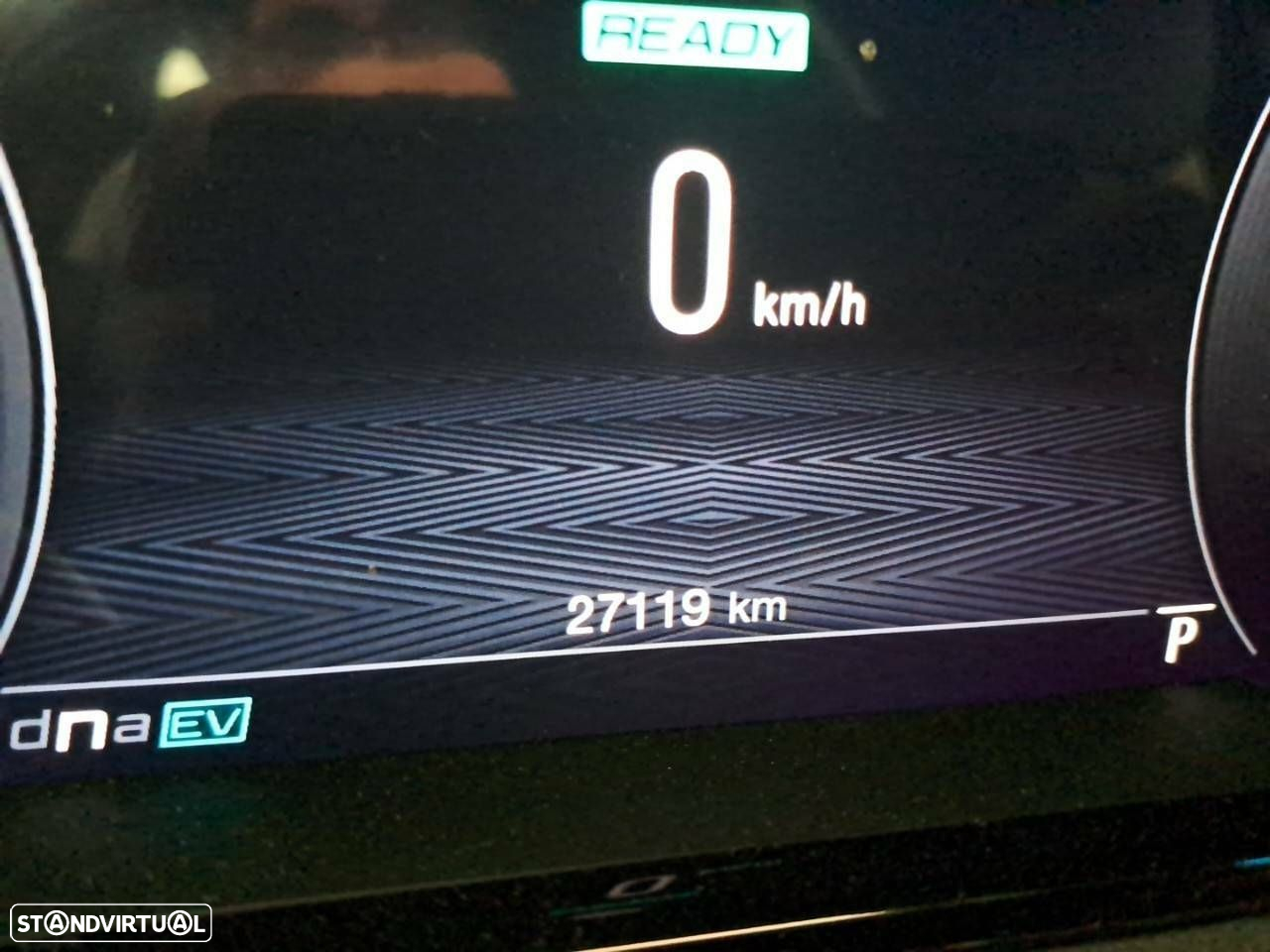 Alfa Romeo Tonale 1.3 Plug-In Hybrid Veloce e-AWD - 13