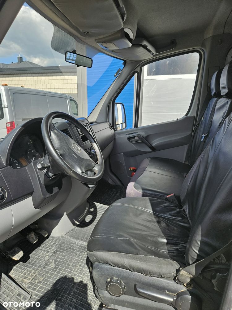 Iveco Daily - 5