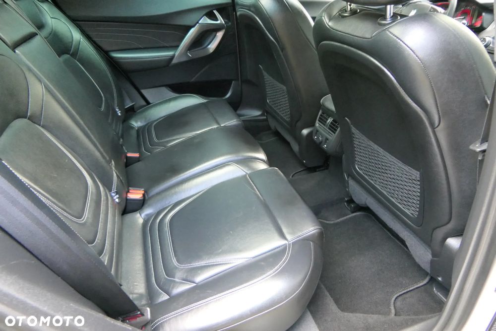 Citroën DS5 1.6 BlueHDi SoChic - 19