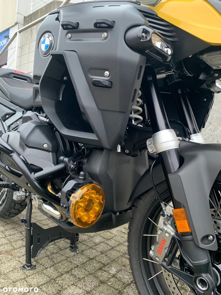 BMW GS - 31