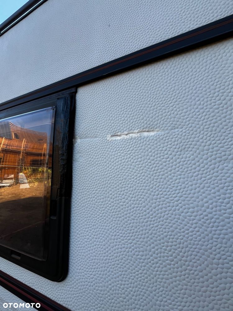 Fiat Ducato kamper - 28