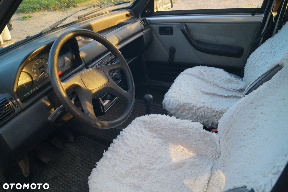 Fiat Uno 1.0 Fire - 6