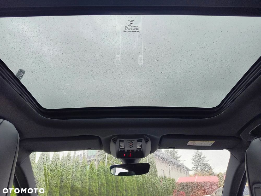 DS Automobiles DS 7 Crossback 1.6 PureTech Grand Chic - 26