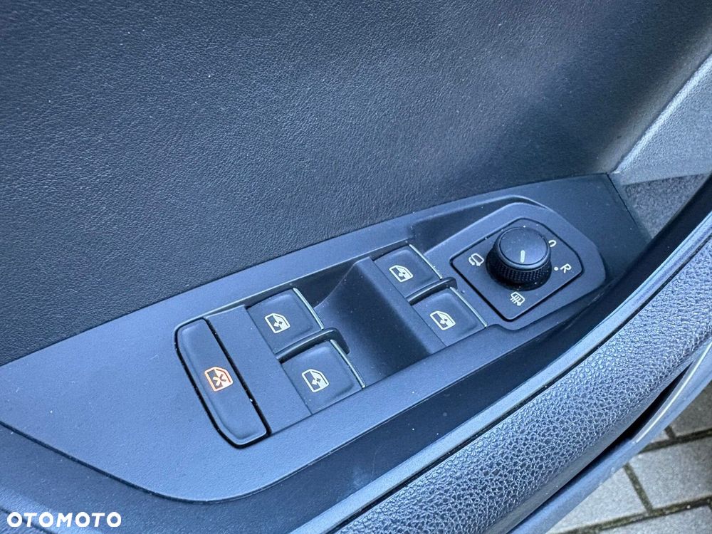 Skoda Kodiaq 2.0 TDI 4x4 Style DSG 7os - 22