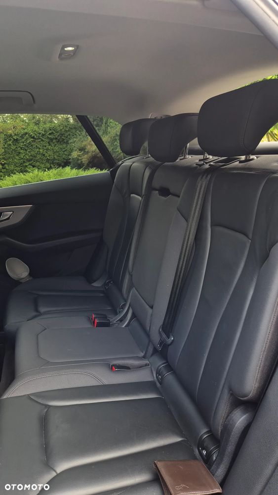 Audi Q8 - 19