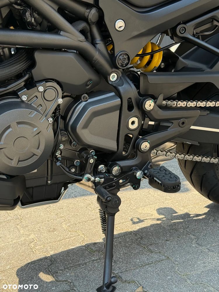 Benelli Inny - 11
