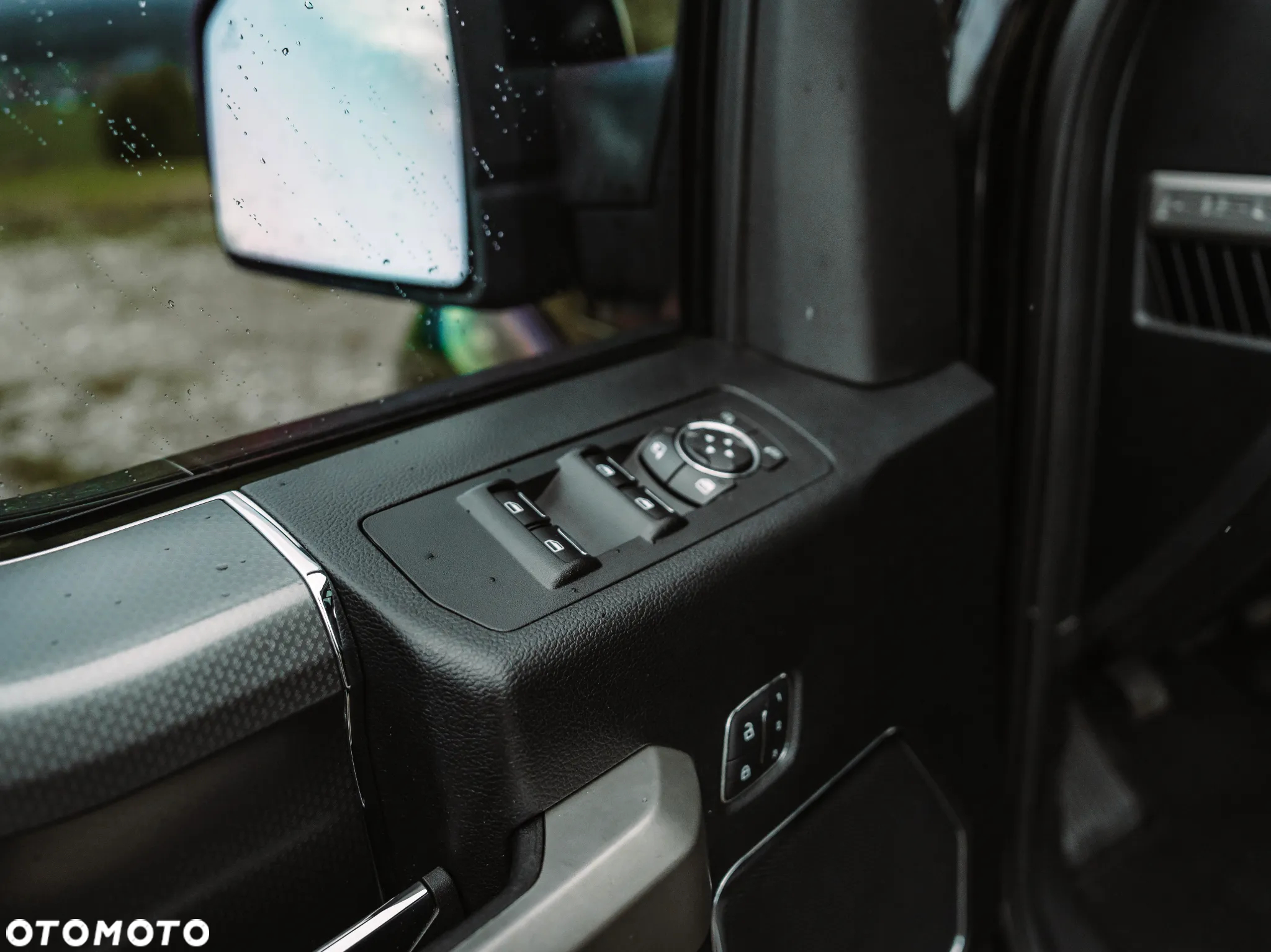 Ford F150 - 26