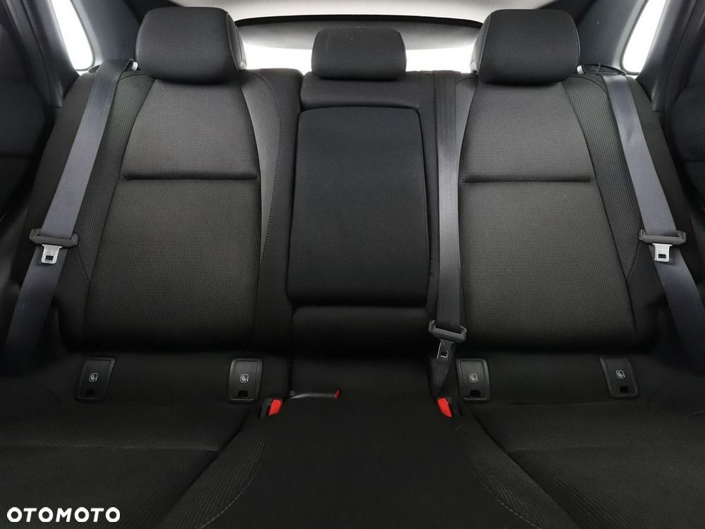 Mazda CX-30 SKYACTIV-G 2.0 M-Hybrid - 18
