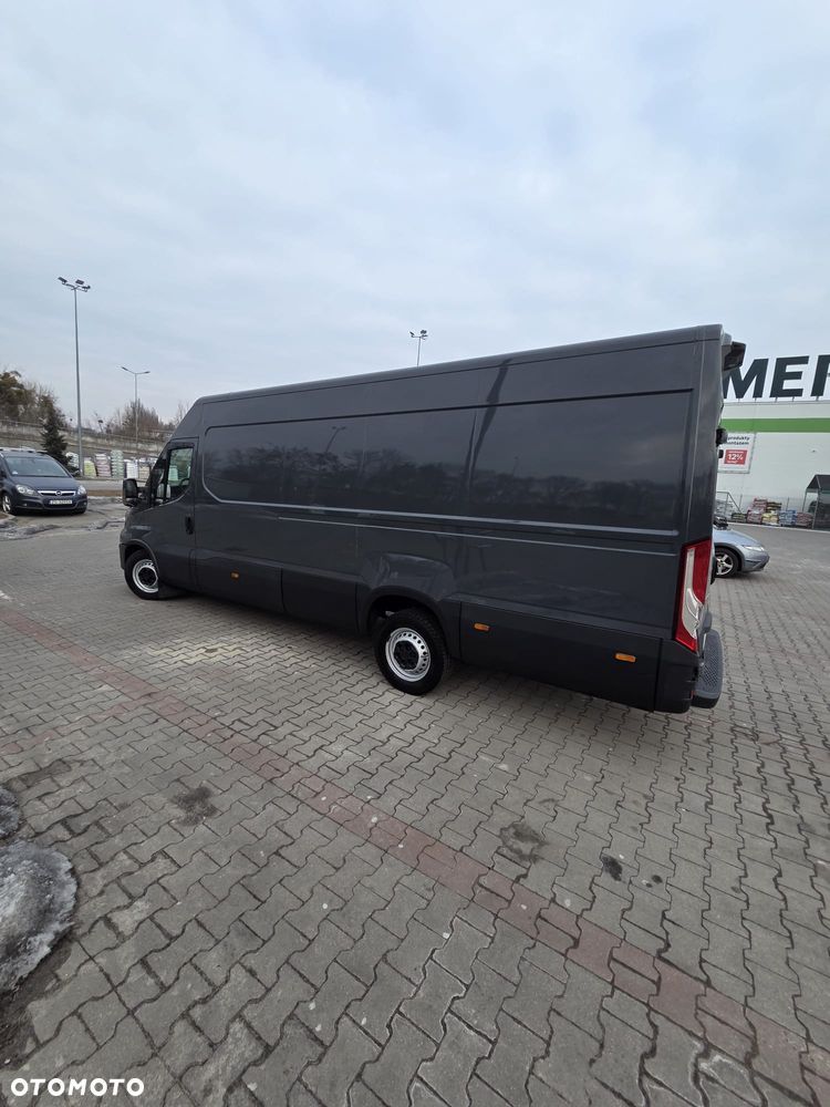 Iveco 35S18 - 2