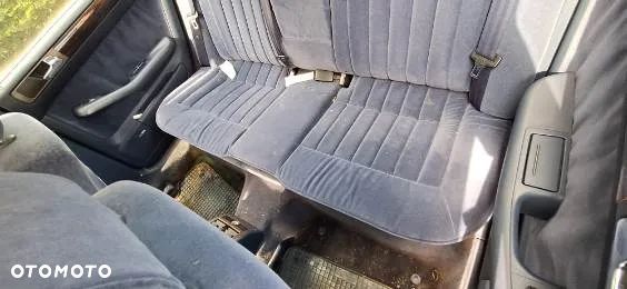 Audi A6 Limousine - 3