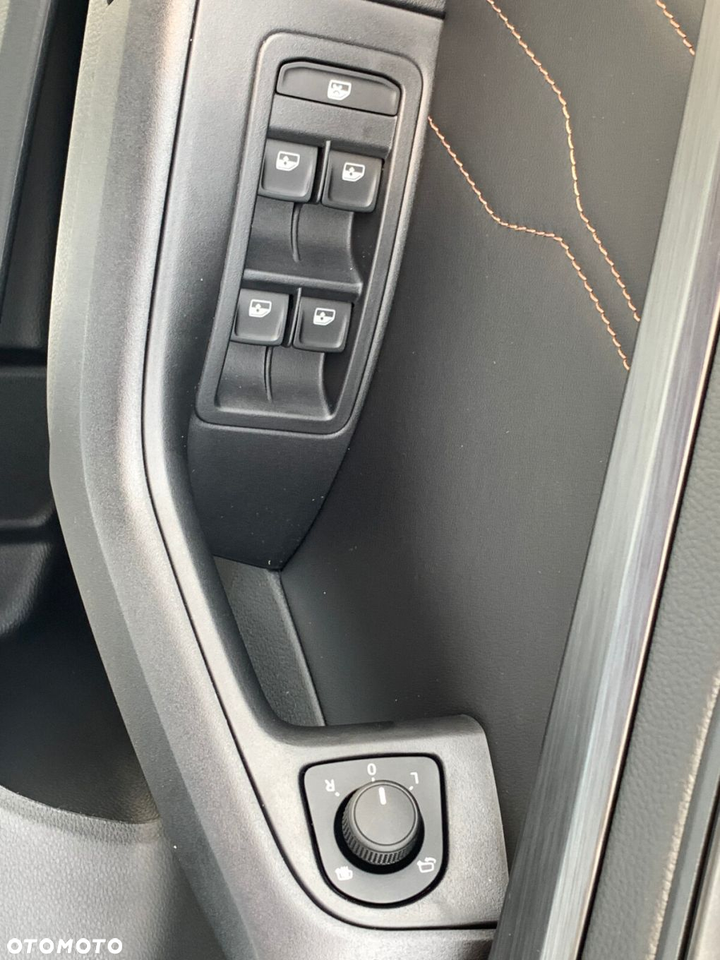 Cupra Ateca - 24
