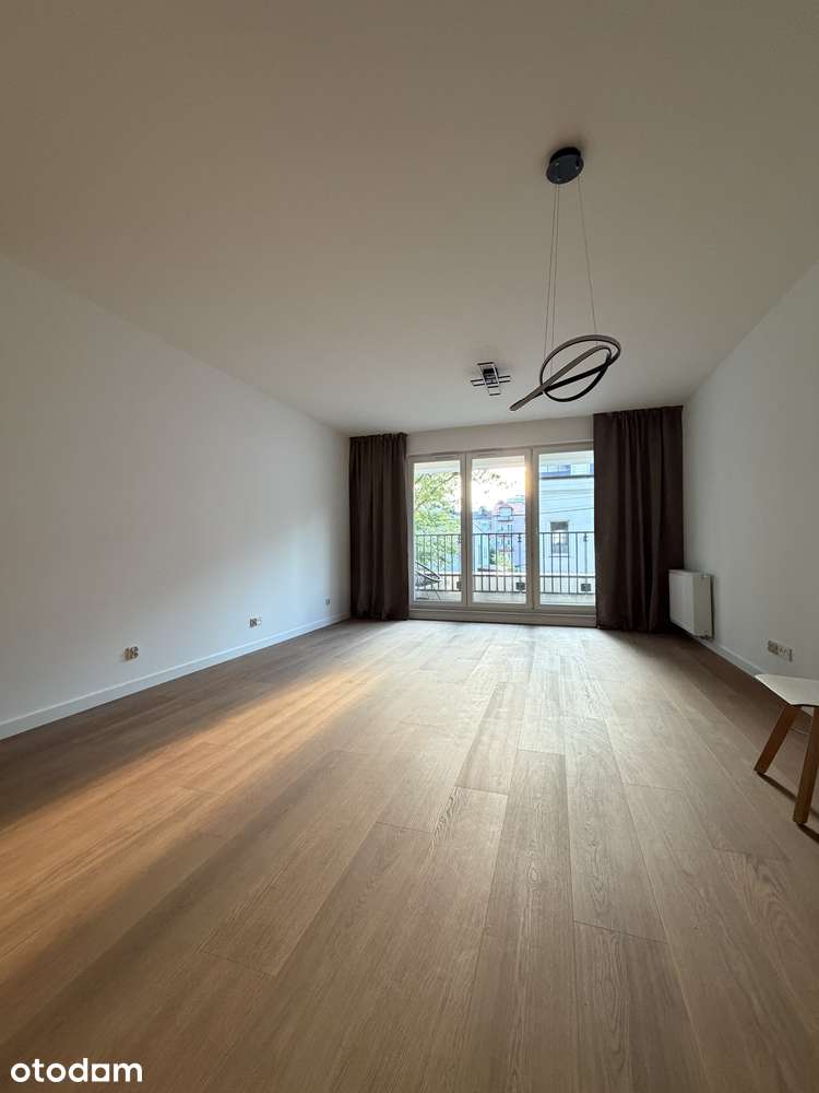 Mieszkanie na sprzedaż, 3 pokoje, 76 m², Pruszków