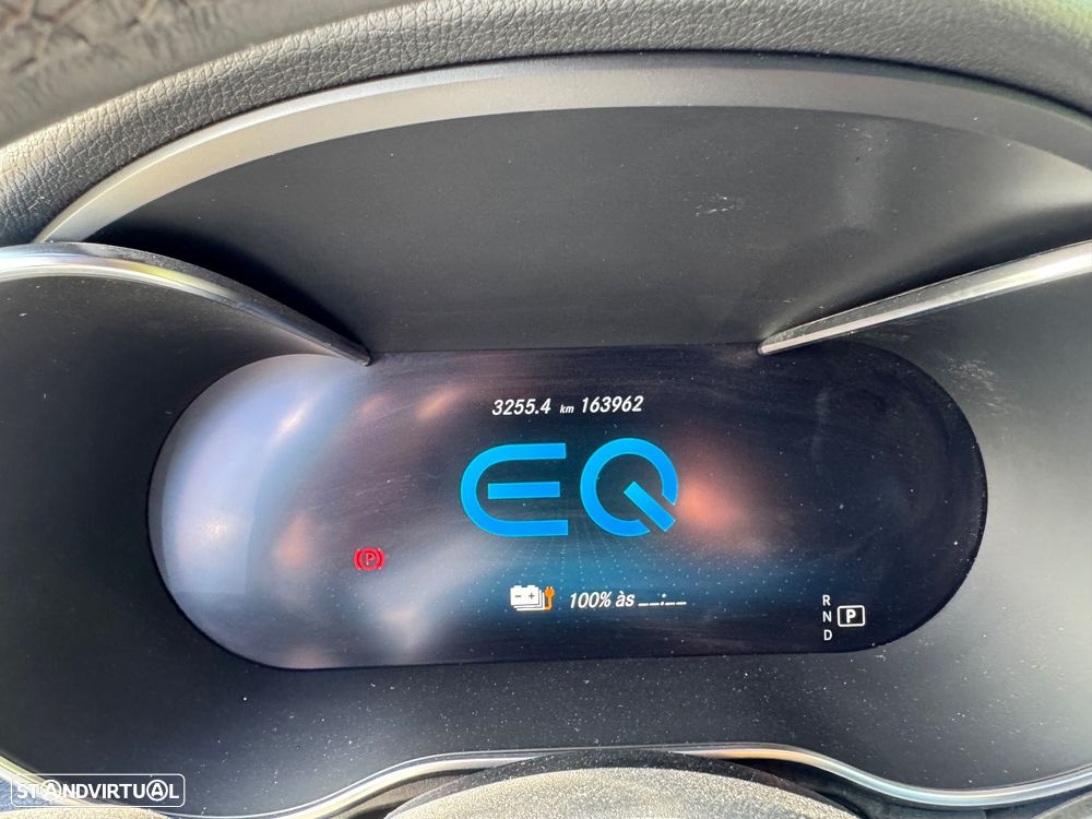 Mercedes-Benz GLC 300 e 4Matic - 11