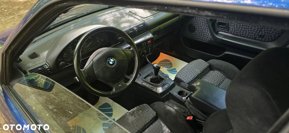 BMW Seria 3 - 13