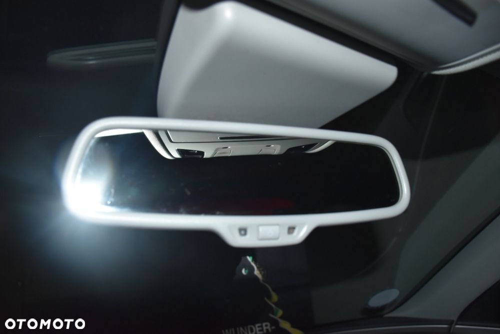 Audi A2 - 17