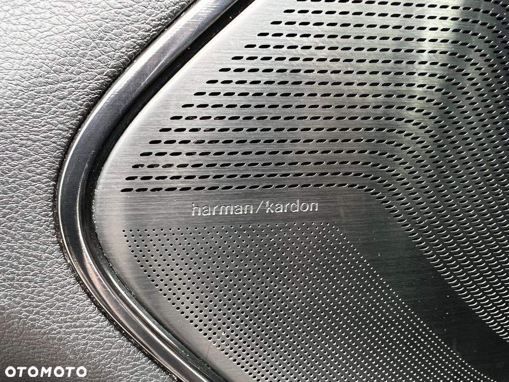 RAM 1500 Crew Cab Limited - 25