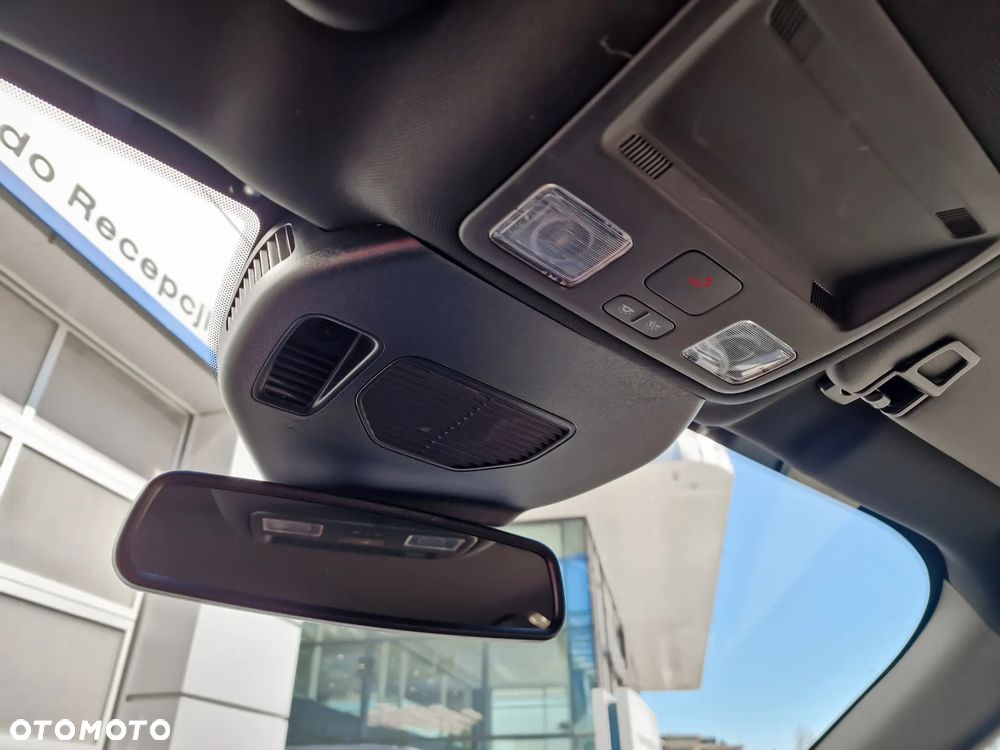Ford Kuga 1.5 EcoBoost FWD ST-Line - 20