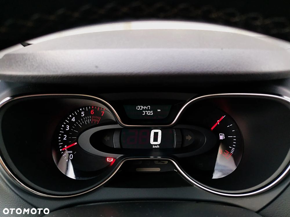 Renault Captur 1.3 TCe Intens - 28