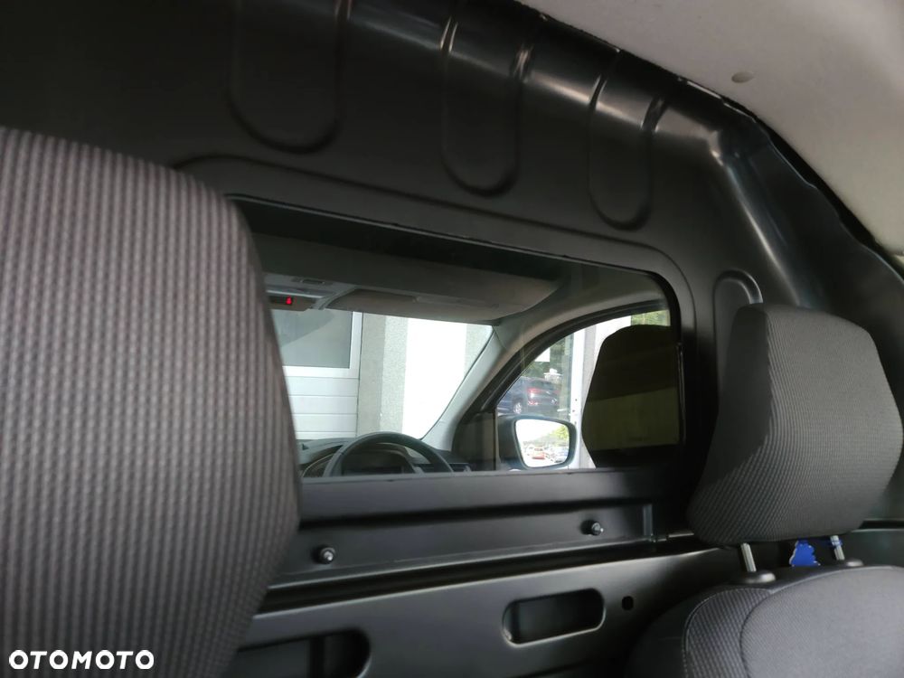 Renault EXPRESS VAN - 36