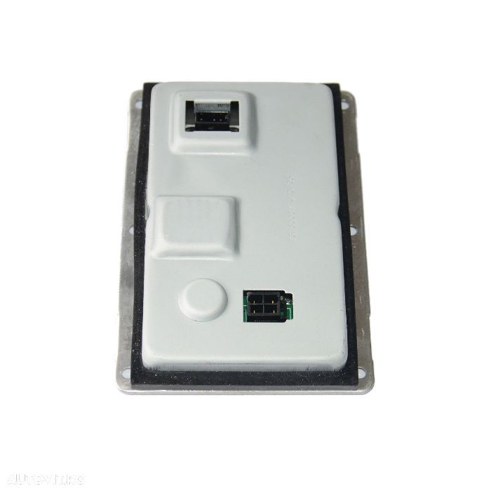 Droser Balast Xenon Audi BMW Citroen Opel Seat VW Volvo Jaguar Peugeot - 2