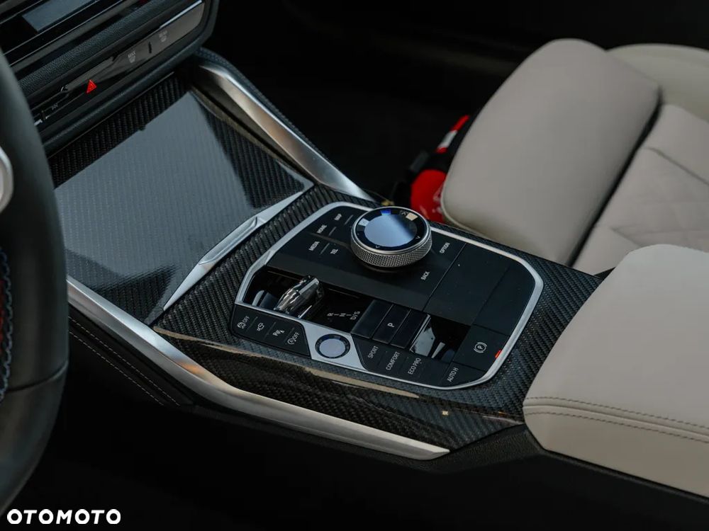 BMW Seria 4 M440i xDrive - 18