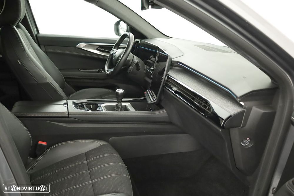 Renault Austral 1.3 Mild Hybrid Techno - 22