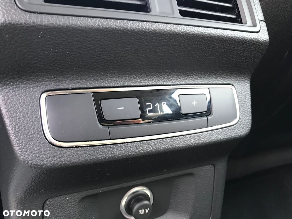 Audi Q5 40 TDI Quattro S tronic - 34