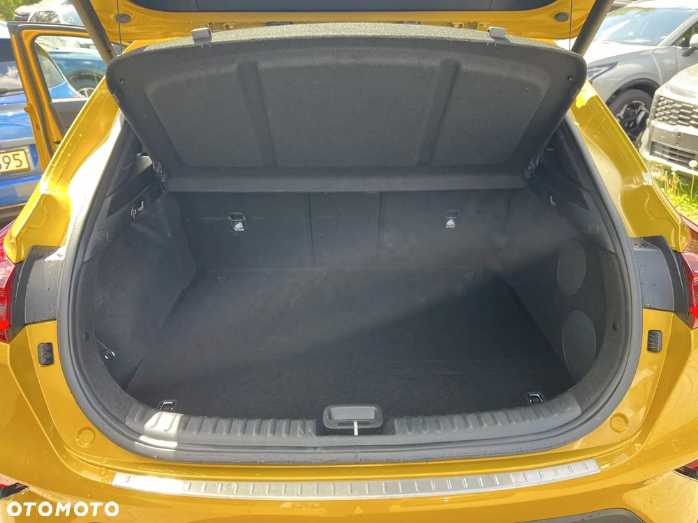 Kia XCeed 1.5 T-GDI Prestige Line DCT - 17