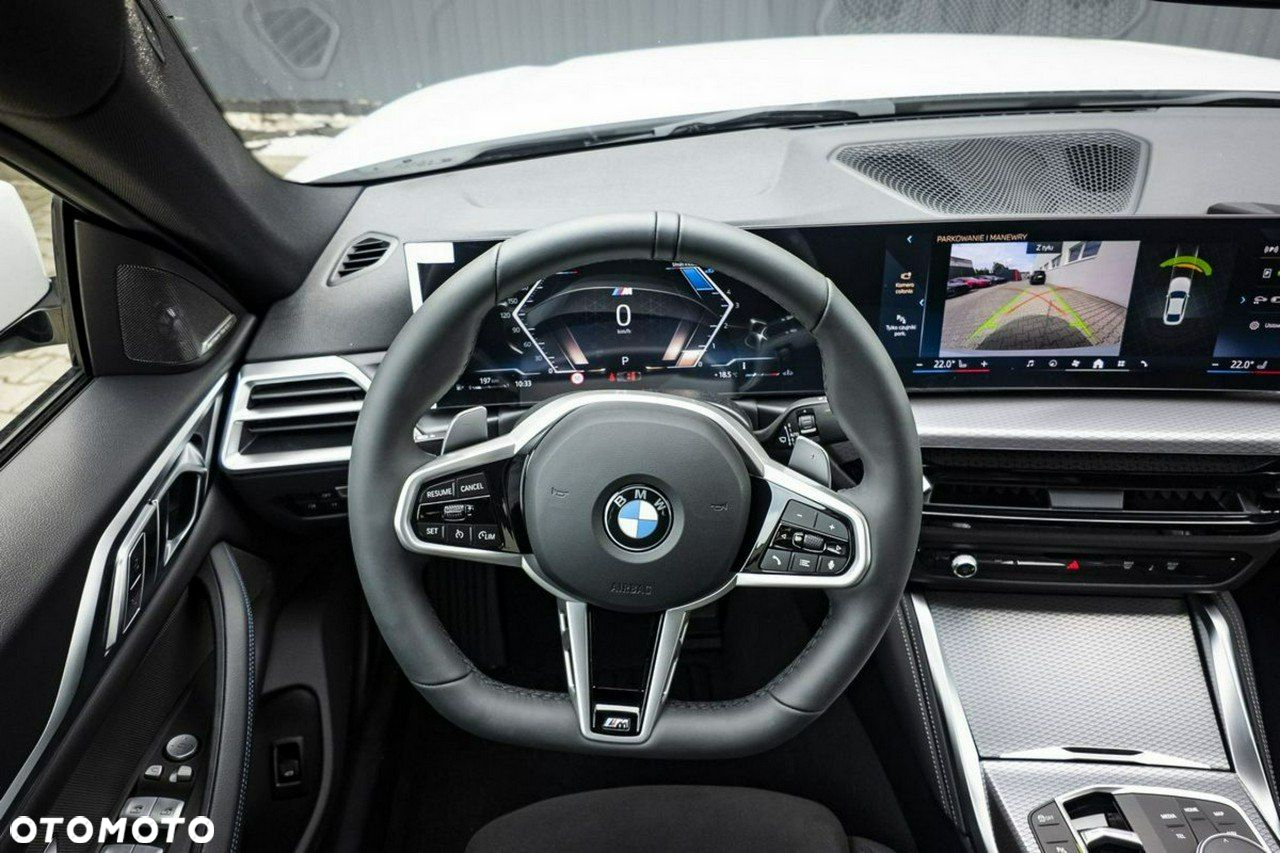 BMW Seria 4 - 13