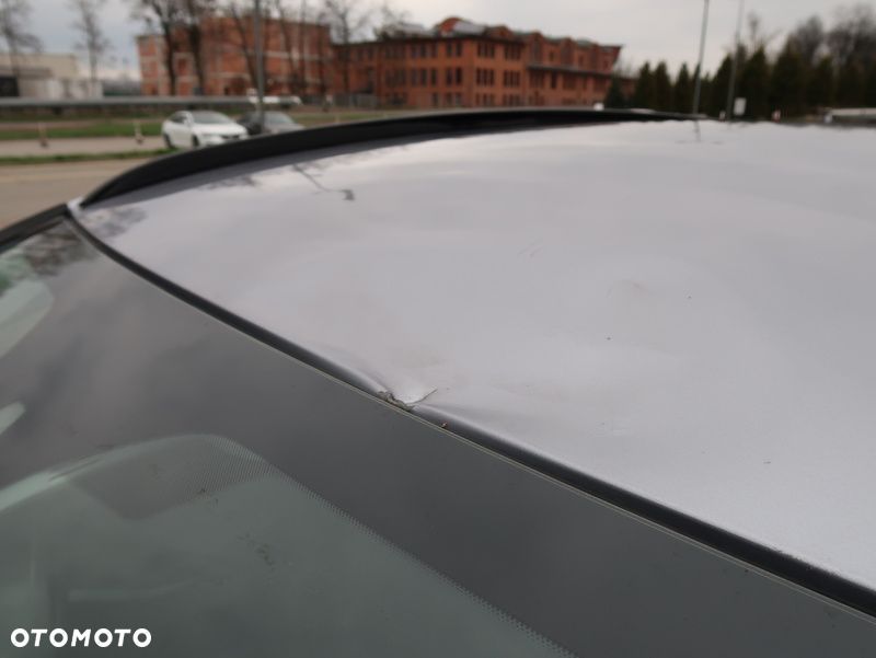 Opel Grandland 1.2 T GS S&S - 33