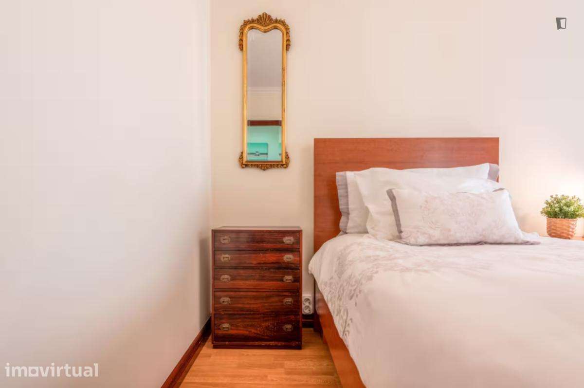 Apartamento com 2 quartos - localizado em Sintra Lisbon - Grande imagem: 5/27
