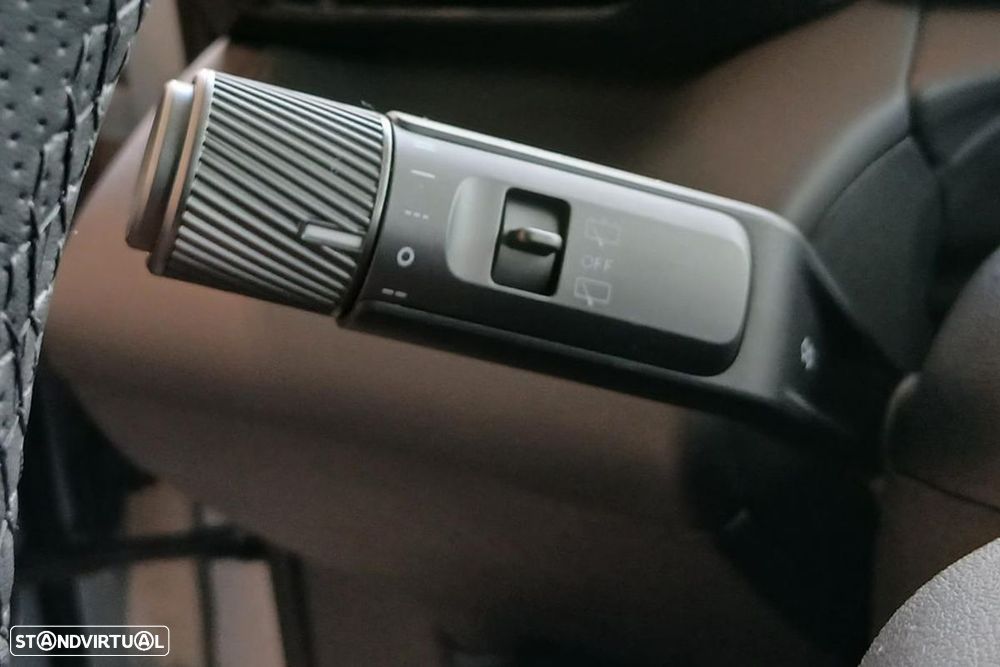 Aion V 75.26 kWh Premium - 10