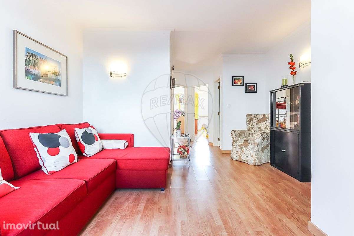 Moradia T5 para venda - Grande imagem: 3/23