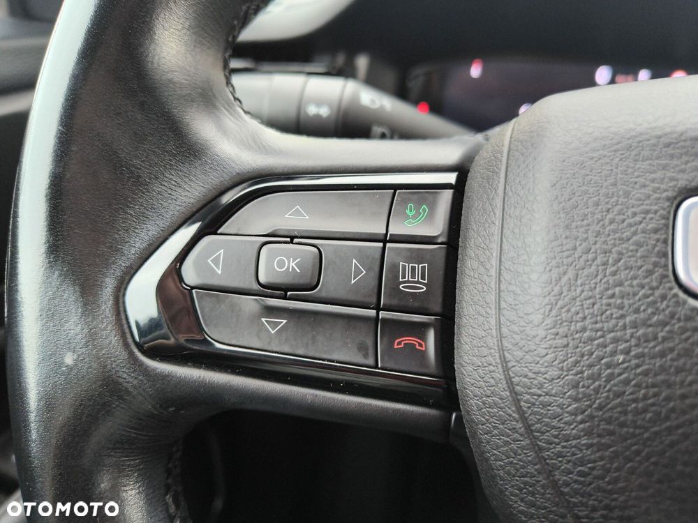 Jeep Compass - 21