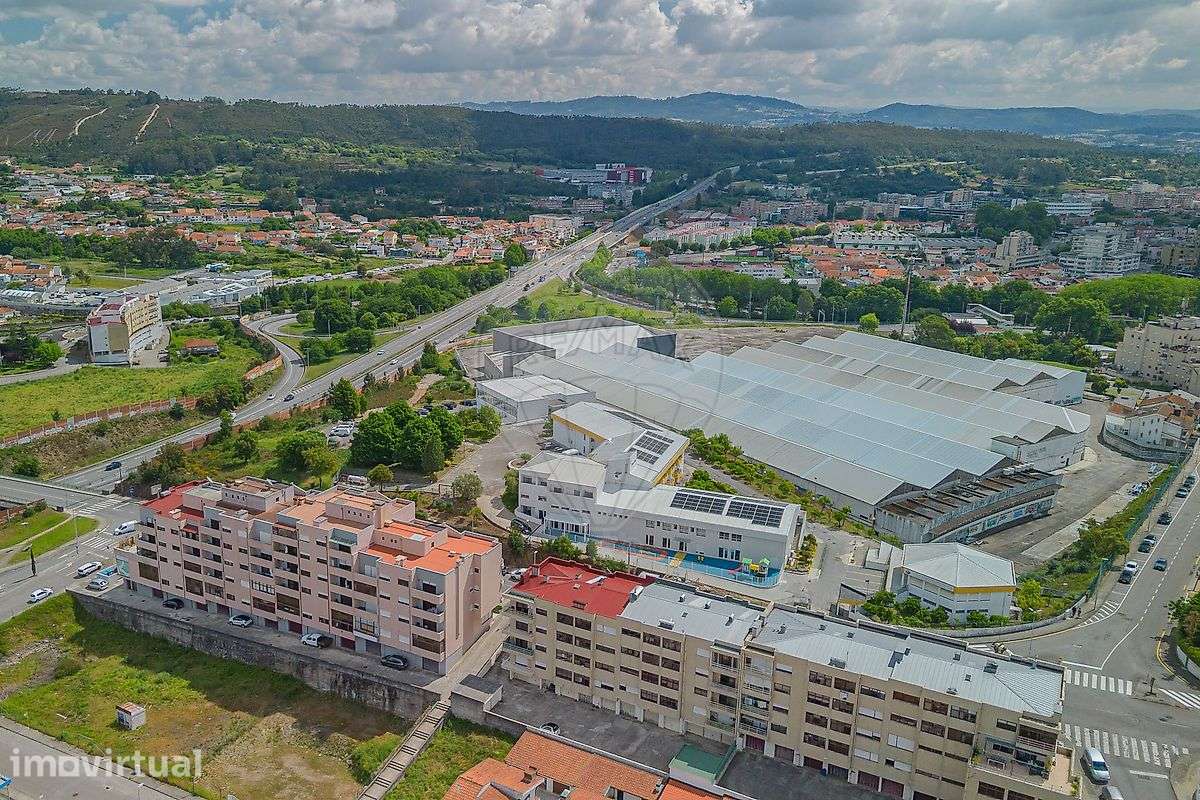 Apartamento T3 para venda - Grande imagem: 3/36