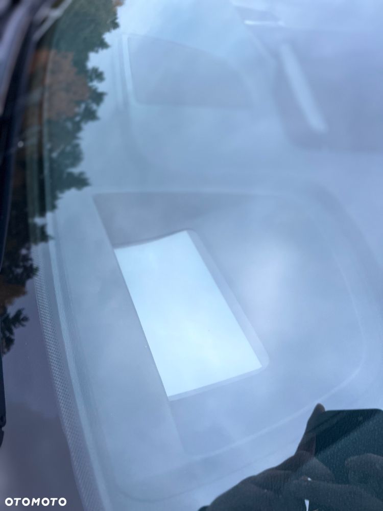 BMW X5 xDrive40e - 14