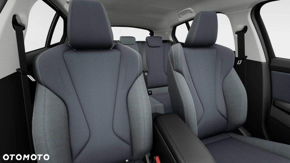 BMW Seria 1 116 - 14
