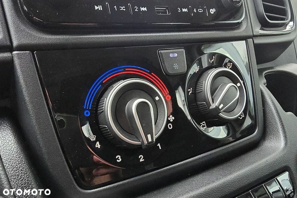 Toyota Proace Max - 11