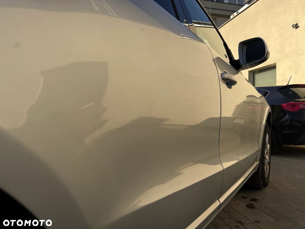 Audi Q5 - 13
