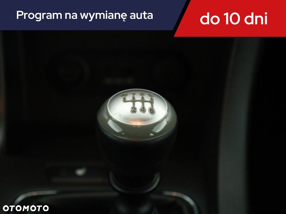 Kia Optima - 13