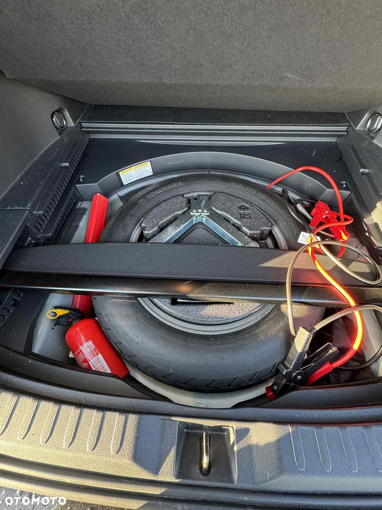 Toyota RAV4 2.5 Hybrid Selection 4x2 - 13