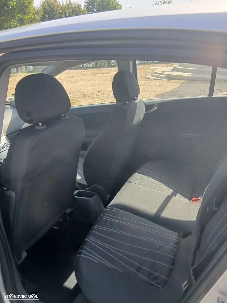 Opel Corsa 1.3 CDTI - 9